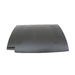 [PA03670-Y151] Fsas Technologies PA03670-Y151 - Frontabdeckung - Schwarz - 1 Stück(e)