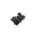 [PA03670-Y340] Fsas Technologies PA03670-Y340 - Schwarz - 1 Stück(e)