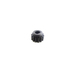[PA03670-Y431] Fsas Technologies PA03670-Y431 - Zahnradsatz - Schwarz - 1 Stück(e)