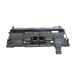 [PA03706-D991] Fsas Technologies PA03706-D991 - 1 Stück(e)
