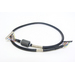 [PA03706-K941] Fsas Technologies PA03706-K941 - Kabel - 1 Stück(e)