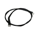 [PA03706-K947] Fsas Technologies PA03706-K947 - Kabel - 1 Stück(e)