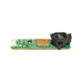 [PA03706-K978] Fsas Technologies PA03706-K978 - Sensor - Mehrfarbig - 1 Stück(e)