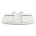 [PA03750-E961] Fsas Technologies PA03750-E961 - Weiß - 1 Stück(e)