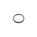 [PA03951-0842] Fsas Technologies PA03951-0842 - O-Ring - Schwarz - 1 Stück(e)