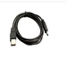 [PA61001-0163] Fsas Technologies PA61001-0163 - Männlich/Männlich - Schwarz