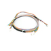 [PA70002-1720] Fsas Technologies PA70002-1720 - Kabel - 1 Stück(e)