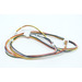 [PA70002-5385] Fsas Technologies PA70002-5385 - Kabel - Mehrfarben