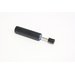 [PA83952-7715] Fsas Technologies Absorber