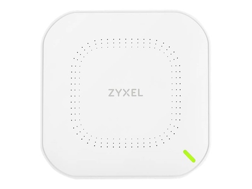 [NWA90AX-EU0102F] ZyXEL NWA90AX - Accesspoint - Wi-Fi 6 - 2.4 GHz