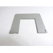 [PA03575-D943] Fsas Technologies Ricoh PA03575-D943 - Grau