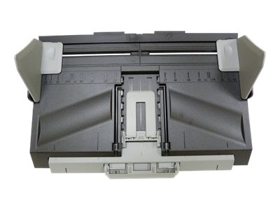 [PA03575-D941] Fsas Technologies Fujitsu - Ausgabefach