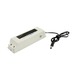 [S21-LED-J00125] Synergy 21 S21-LED-J00125 Beleuchtungs-Zubehör Lighting power supply