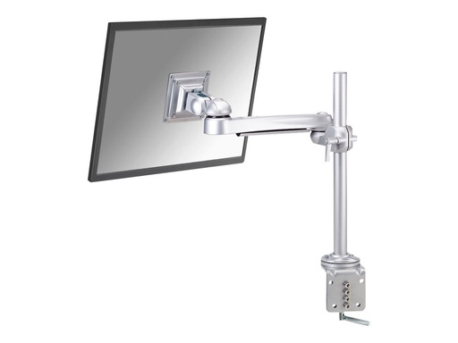 [FPMA-D920] Neomounts FPMA-D920 - Befestigungskit - Voll beweglich - für LCD-Display - Silber - Bildschirmgröße: 25.4-76.2 cm (10"-30")