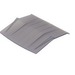 [MA2-7782-000] Canon TRAY EJECT EXPAND