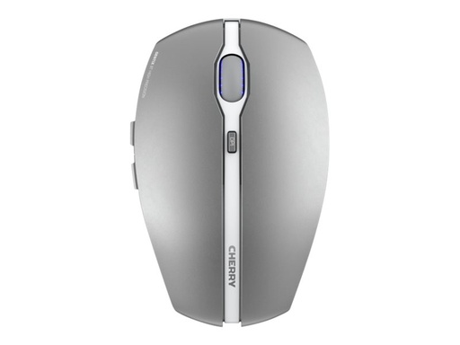 [JW-7500-20] Cherry GENTIX BT - Maus - optisch - 7 Tasten