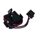 [PA03338-D845] Fsas Technologies PA03338-D845 - Sensor