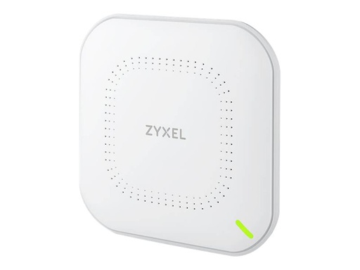 [NWA50AX-EU0102F] ZyXEL NWA50AX - Accesspoint - Wi-Fi 6 - 2.4 GHz