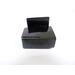 [PA03450-Y148] Fsas Technologies PA03450-Y148 - Schwarz