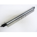 [PA03450-D964] Fsas Technologies PA03450-D964 - Hintergrund - Schwarz - Silber