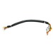 [PA70002-2253] Fsas Technologies Stacker Sensor Cable R