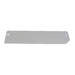 [PA03450-K063] Fsas Technologies PA03450-K063 - Hülle - Grau - 1 Stück(e)