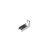 [PA03450-Y189] Fsas Technologies PA03450-Y189 - Hülle - Metallisch - 1 Stück(e)