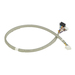 [PA70002-3548] Fsas Technologies PA70002-3548 - Kabel - 1 Stück(e)