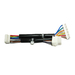 [PA70002-2255] Fsas Technologies PA70002-2255 - Kabel - 1 Stück(e)