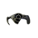 [PA03450-Y226] Fsas Technologies PA03450-Y226 - Zahnradsatz - Schwarz - 1 Stück(e)