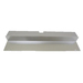 [PA03450-Y317] Fsas Technologies PA03450-Y317 - Hülle - Metallisch - 1 Stück(e)