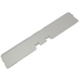[PA03450-Y411] Fsas Technologies PA03450-Y411 - Guide - 1 Stück(e)