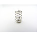 [PA03450-Y523] Fsas Technologies PA03450-Y523 - Spring - Silber