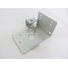 [PA03450-G070] Fsas Technologies PA03450-G070 - Silber