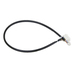 [PA70002-2175] Fsas Technologies PA70002-2175 - Kabel - 1 Stück(e)