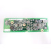 [PA03450-D902] Fsas Technologies PA03450-D902