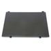 [PA03450-Y671] Fsas Technologies PA03450-Y671 - Hülle - Schwarz - 1 Stück(e)