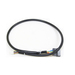 [PA70002-2219] Fsas Technologies PA70002-2219 - Kabel - 1 Stück(e)