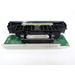 [PA03450-D903] Fsas Technologies PA03450-D903 - Optischer Schlitten - Schwarz - Grün - Silber