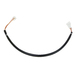 [PA70002-2221] Fsas Technologies PA70002-2221 - Kabel - 1 Stück(e)
