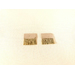 [PA03450-F934] Fsas Technologies PA03450-F934