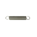 [PA03450-Y555] Fsas Technologies PA03450-Y555 - Spring - Metallisch - 1 Stück(e)
