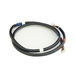 [PA70002-3540] Fsas Technologies PA70002-3540 - Kabel - 1 Stück(e)