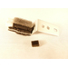 [PA03450-D974] Fsas Technologies PA03450-D974 - Sensor