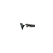 [PA03296-Y680] Fsas Technologies PA03296-Y680 - Leiter - Schwarz - 1 Stück(e)