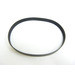 [PA03450-D946] Fsas Technologies PA03450-D946 - Gürtel - Schwarz