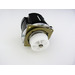 [PA03450-F908] Fsas Technologies PA03450-F908 - Motor - Blau - Silber - Weiß