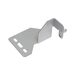 [PA03450-Y067] Fsas Technologies PA03450-Y067 - Metallisch - 1 Stück(e)