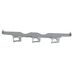 [PA03450-Y175] Fsas Technologies PA03450-Y175 - Metallisch - 1 Stück(e)