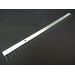 [PA03296-Y190] Fsas Technologies PA03296-Y190